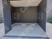月極駐車場 その他写真 2枚目