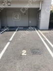 BluRock東品川 月極駐車場 その他写真 2枚目
