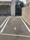 BluRock東品川 月極駐車場 その他写真 3枚目