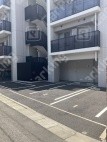 BluRock東品川 月極駐車場 その他写真 4枚目