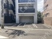 BluRock東品川 月極駐車場 その他写真 5枚目