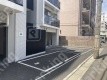 BluRock東品川 月極駐車場 その他写真 6枚目