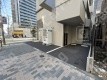 月極駐車場の周辺写真
