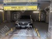 月極駐車場 車室写真 2枚目