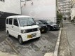 旭通2 月極駐車場の周辺写真