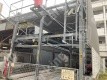 旭通2 月極駐車場の周辺写真