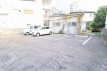 月極駐車場の周辺写真