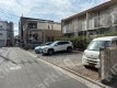 月極駐車場 駐車場外観写真 2枚目