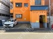 月極駐車場 車室写真 3枚目