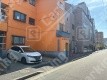 月極駐車場 駐車場外観写真 2枚目