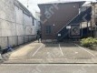月極駐車場の周辺写真