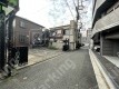 月極駐車場 その他写真 2枚目
