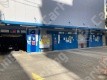 兎我野町4 月極駐車場の周辺写真