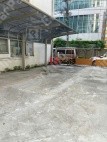 東日本橋3 月極駐車場の周辺写真