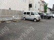 月極駐車場の周辺写真