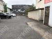 月極駐車場 駐車場外観写真 3枚目