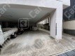 白山2 バイク月極駐車場の周辺写真