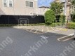 北千束1 月極駐車場の周辺写真