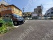 若木1 月極駐車場の周辺写真