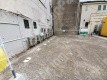 東神田1 バイク月極駐車場の周辺写真