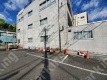 本駒込6 月極駐車場 車室写真 2枚目