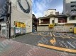 人形町2 月極駐車場の周辺写真