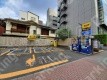 人形町2 月極駐車場 駐車場外観写真 1枚目