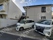 本駒込6 月極駐車場の周辺写真