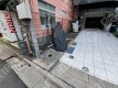 月極駐車場の周辺写真