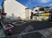 西ケ原4 月極駐車場 車室写真 2枚目