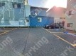 西ケ原2 月極駐車場の周辺写真