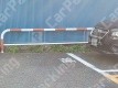 西ケ原2 月極駐車場 車室写真 2枚目