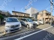 駒込6 月極駐車場の周辺写真