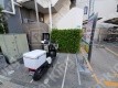 巣鴨1 バイク月極駐車場の周辺写真