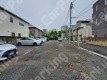 上高井戸1 月極駐車場の周辺写真
