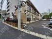 上高井戸3 月極駐車場の周辺写真