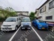 上高井戸3 月極駐車場の周辺写真