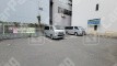徳井町1 月極駐車場の周辺写真