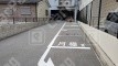 徳井町1 月極駐車場の周辺写真