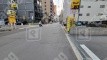 徳井町1 月極駐車場 出入り口写真 1枚目