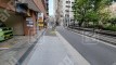 糸屋町2 月極駐車場 出入り口写真 1枚目
