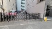 北新町3 月極駐車場の周辺写真