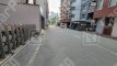 北新町3 月極駐車場 出入り口写真 1枚目