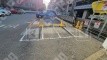 内淡路町2 月極駐車場の周辺写真