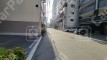 内淡路町2 月極駐車場 駐車場外観写真 3枚目