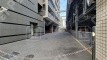 谷町4 月極駐車場の周辺写真