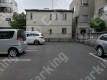 三軒茶屋2 月極駐車場の周辺写真
