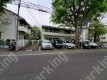 三軒茶屋2 月極駐車場の周辺写真