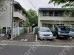 三軒茶屋2 月極駐車場 車室写真 2枚目