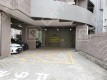三軒茶屋2 月極駐車場の周辺写真